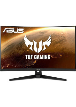 Монитор Asus 31.5