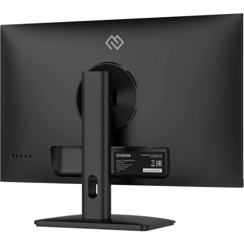 Монитор Digma 23.8