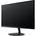 Монитор Acer SA322QKbmiipx 31,5'', ZeroFrame, UltraThin Black, 16:9, VA, 3840x2160, 4ms, 250cd, 60Hz, 2xHDMI(2.0)+1xDP(1.2)+SPK+Audio out, Speakers 1Wx2, sync: FreeSync, hdr: HDR 10 Монитор Acer SA322QKbmiipx 31,5'', ZeroFrame, UltraThin Black, 16:9, VA, 3840x2160, 4ms, 250cd, 60Hz, 2xHDMI(2.0)+1xDP(1.2)+SPK+Audio out, Speakers 1Wx2, sync: FreeSync, hdr: HDR 10