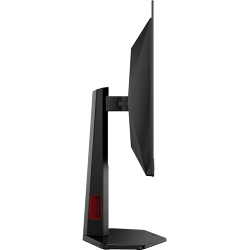 Монитор AOC 26,5