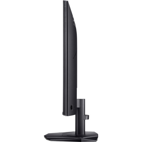 Монитор Acer 27