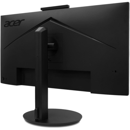 Монитор Acer CB272D6bmiprcx 27 Монитор Acer CB272D6bmiprcx 27