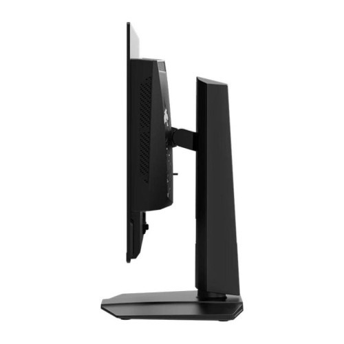 Монитор MSI 26.5