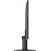 Монитор Philips 25E2N2100 24.5'', 1920x1080, IPS, 120hz, 50M:1, 300cd, 4ms, VGA, HDMI 1.4, VESA, 3Y, Black/ Philips 25E2N2100 24.5'', 1920x1080, IPS, 120hz, 50M:1, 300cd, 4ms, VGA, HDMI 1.4, VESA, 3Y, Black