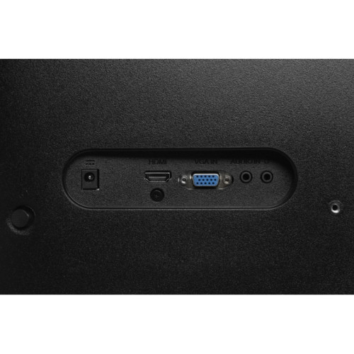 Монитор Acer EK241YP0bmix 23,8'', 16:9, VA, FHD, 1/4ms, 250cd, 144Hz, VGA, HDMI, SPK