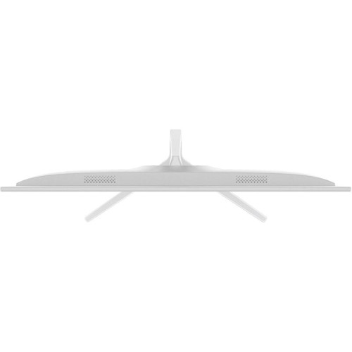 Монитор Digma 27