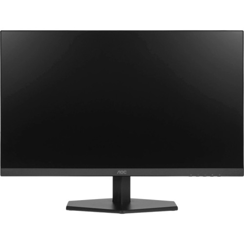 Монитор AOC 27