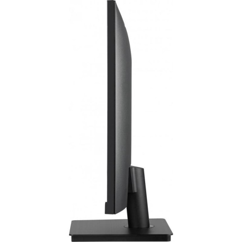 Монитор ViewSonic 31.5 Монитор ViewSonic 31.5