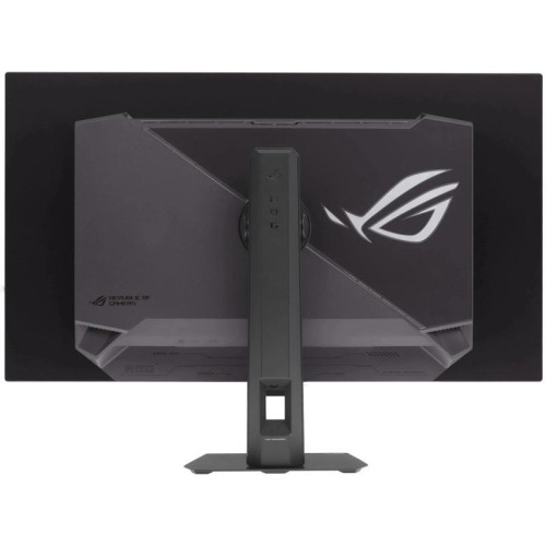 Монитор Asus 31.5