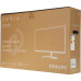 Монитор Philips 27 Монитор Philips 27