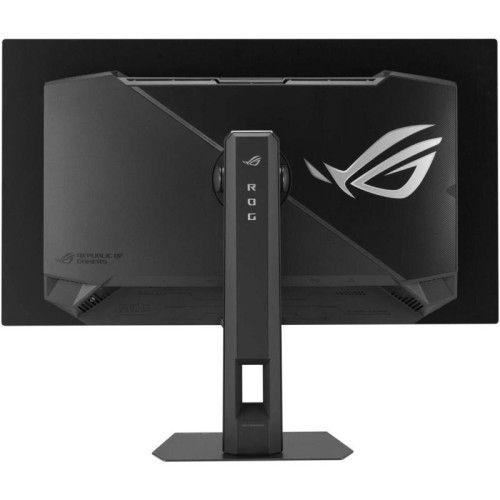 Монитор Asus 26.5