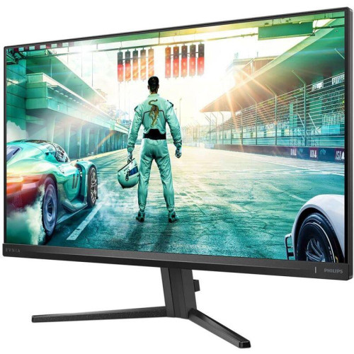 Монитор Philips 27M2N3500NL 27'', 2560x1440, IPS, 180Hz, 300cd, 1ms, 2xHDMI 1.4, DP 1.2, 3Y, Black/ Philips 27M2N3500NL 27'', 2560x1440, IPS, 180Hz, 300cd, 1ms, 2xHDMI 1.4, DP 1.2, 3Y, Black Монитор Philips 27M2N3500NL 27'', 2560x1440, IPS, 180Hz, 300cd, 1ms, 2xHDMI 1.4, DP 1.2, 3Y, Black/ Philips 27M2N3500NL 27'', 2560x1440, IPS, 180Hz, 300cd, 1ms, 2xHDMI 1.4, DP 1.2, 3Y, Black