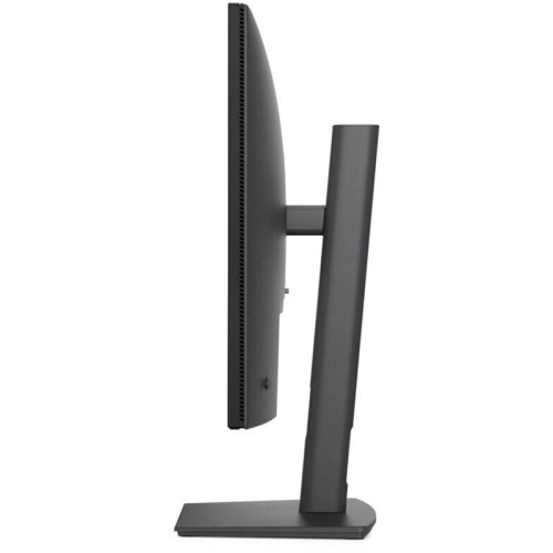 Монитор Dell 27 Монитор Dell 27