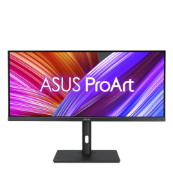 Монитор LCD 34