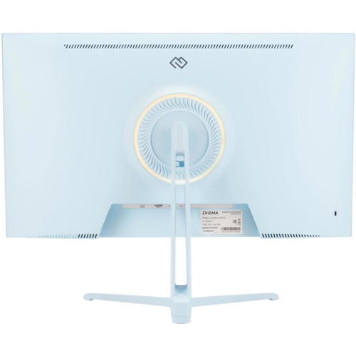 Монитор Digma 23.8