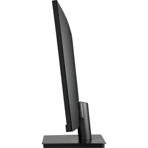 Монитор ViewSonic 32