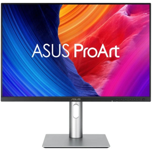 Монитор Asus 24