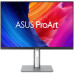 Монитор Asus 24