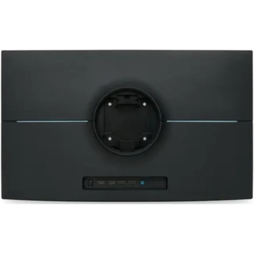 Монитор HISPIDA 24.5'' 1920x1080, IPS, 178/178, 1ms, 350nit, 1000:1, 320Hz, 2xDP/2xHDMI, noxUSB-A, RGB, FreeSync, LowBlueLight,T, ExtPWR, Black, 1y Монитор HISPIDA 24.5'' 1920x1080, IPS, 178/178, 1ms, 350nit, 1000:1, 320Hz, 2xDP/2xHDMI, noxUSB-A, RGB, FreeSync, LowBlueLight,T, ExtPWR, Black, 1y