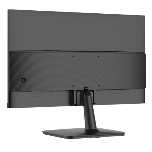 Монитор Hisense/ 27