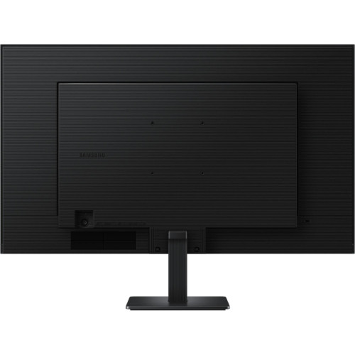 Монитор Samsung 32