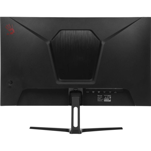 Монитор Bloody 27