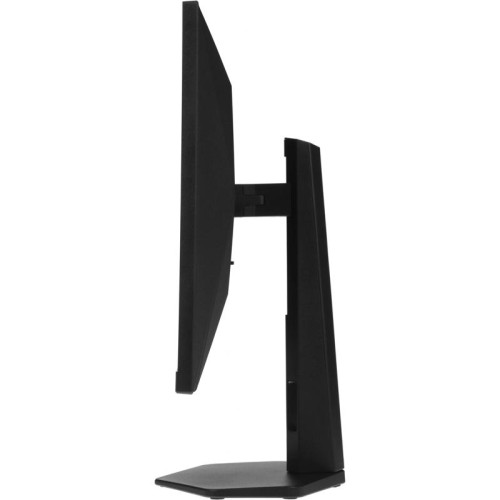 Монитор AOC 27