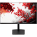 Монитор RDW3207 IPS 2560х1440 (QHD) 100Hz 1мс 178/178 350cd VGA 2*HDMI2.0 DP1.4 Type-C in/out USB-B+4*USB-A Рег. по высоте, Портретный режим, Поворот вокруг своей оси(лево/право), Наклон, Внешний БП , Динамики, VESA 100*100,  Черный, Реестр 10598974