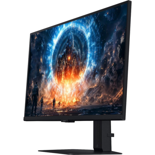 Монитор Samsung 27