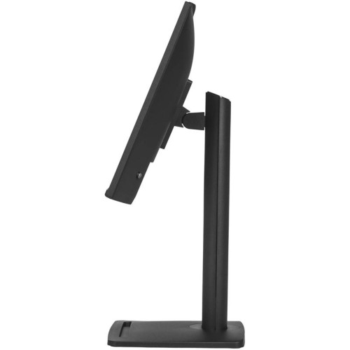 Монитор MSI 23,8