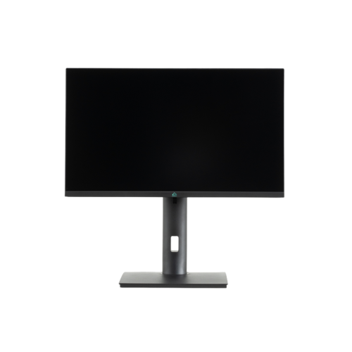 Монитор БЕШТАУ M24FHD/RCD (23.8 Монитор БЕШТАУ M24FHD/RCD (23.8