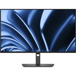 Монитор Dell 27