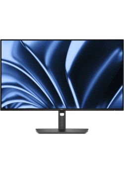 Монитор Dell 27
