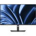 Монитор Dell 27 Монитор Dell 27