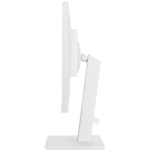 Монитор Asus 27