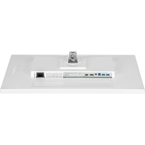 Монитор Iiyama 27