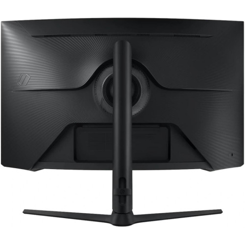 Монитор Samsung 31.5