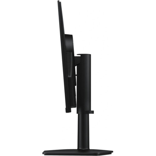 Монитор Samsung 27