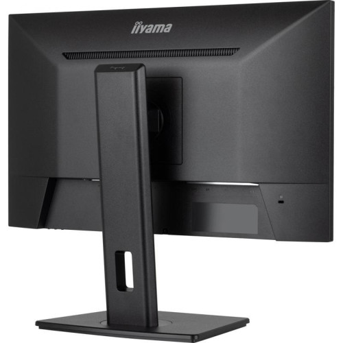 Монитор Iiyama 23.8