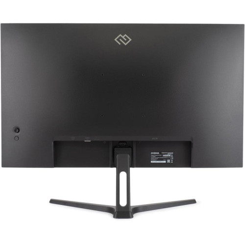 Монитор Digma 27