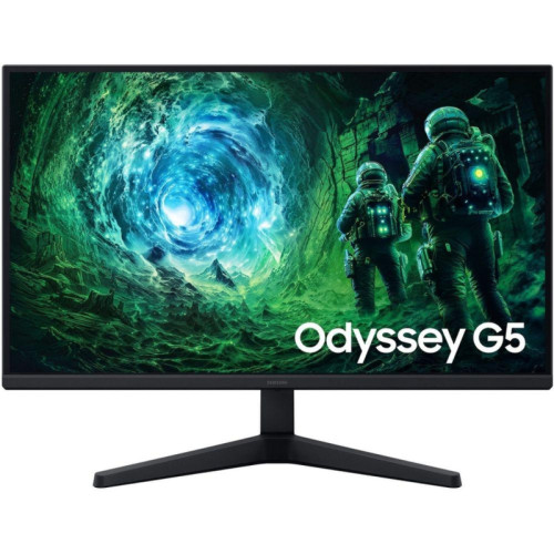 Монитор Samsung 27 Монитор Samsung 27