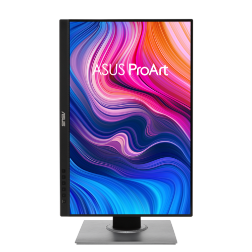 Монитор LCD 24.1
