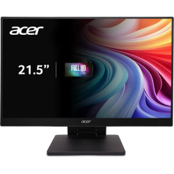 Монитор Acer 21.5