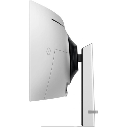 Монитор Samsung 49