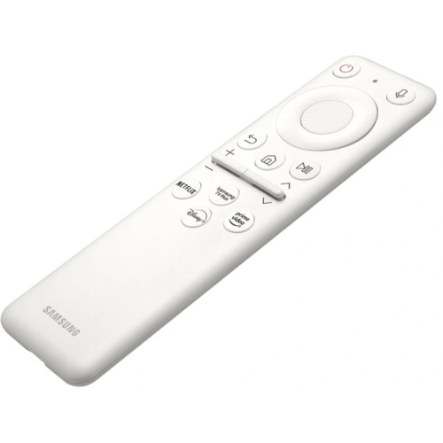 Монитор Samsung 31.5
