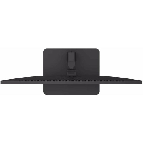 Монитор LG 31.5