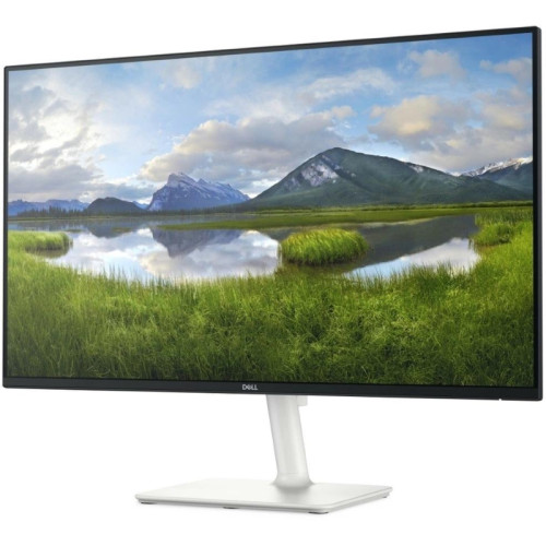 Монитор Dell 23.8 Монитор Dell 23.8