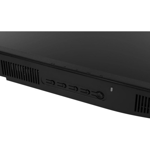 Монитор AOC Q32V4 31.5