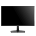 Монитор Hisense/ 27