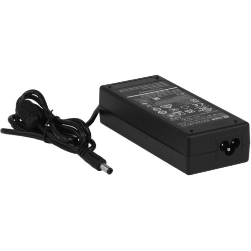 Монитор Hisense 27